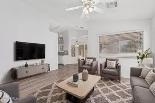 1748 E Loma Vista St, Gilbert, AZ 85295 - Photo 9