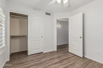 1748 E Loma Vista Street, Gilbert, AZ 85295 - Photo 27