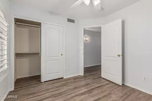 1748 E Loma Vista St, Gilbert, AZ 85295 - Photo 27