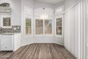 1748 E Loma Vista St, Gilbert, AZ 85295 - Photo 13