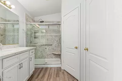 1748 E Loma Vista Street, Gilbert, AZ 85295 - Photo 23