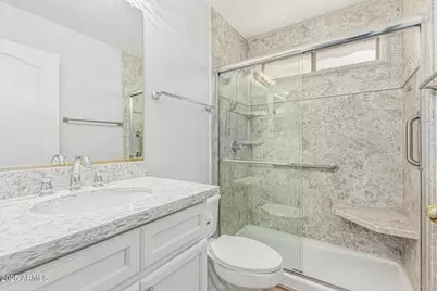 1748 E Loma Vista Street, Gilbert, AZ 85295 - Photo 29