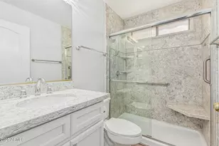 1748 E Loma Vista St, Gilbert, AZ 85295 - Photo 29