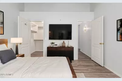 1748 E Loma Vista Street, Gilbert, AZ 85295 - Photo 21