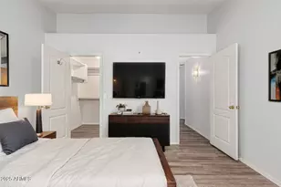 1748 E Loma Vista St, Gilbert, AZ 85295 - Photo 21