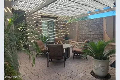 27312 N 125th Drive, Peoria, AZ 85383 - Photo 3