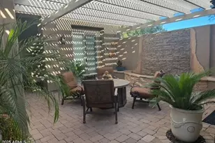 27312 N 125th Dr, Peoria, AZ 85383 - Photo 3