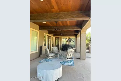 27312 N 125th Drive, Peoria, AZ 85383 - Photo 17