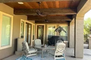 27312 N 125th Dr, Peoria, AZ 85383 - Photo 17