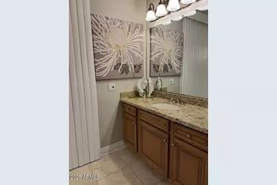 27312 N 125th Drive, Peoria, AZ 85383 - Photo 27