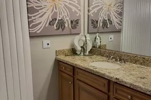 27312 N 125th Dr, Peoria, AZ 85383 - Photo 27