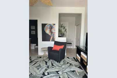 27312 N 125th Drive, Peoria, AZ 85383 - Photo 15