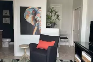 27312 N 125th Dr, Peoria, AZ 85383 - Photo 15