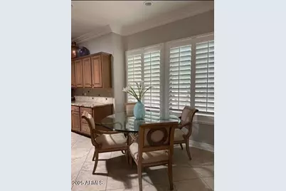 27312 N 125th Drive, Peoria, AZ 85383 - Photo 7