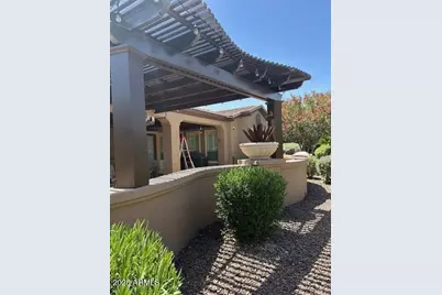 27312 N 125th Drive, Peoria, AZ 85383 - Photo 31