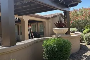 27312 N 125th Dr, Peoria, AZ 85383 - Photo 31