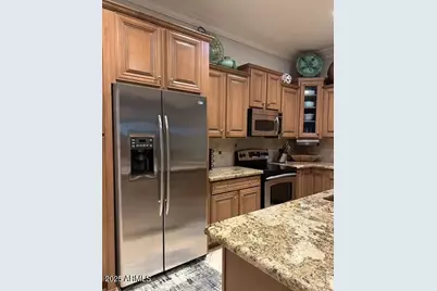 27312 N 125th Drive, Peoria, AZ 85383 - Photo 5