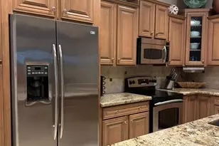 27312 N 125th Dr, Peoria, AZ 85383 - Photo 5