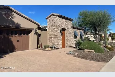 27312 N 125th Drive, Peoria, AZ 85383 - Photo 23