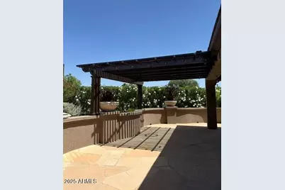 27312 N 125th Drive, Peoria, AZ 85383 - Photo 19