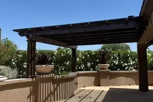 27312 N 125th Dr, Peoria, AZ 85383 - Photo 19