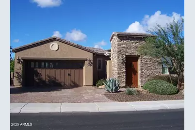 27312 N 125th Drive, Peoria, AZ 85383 - Photo 1