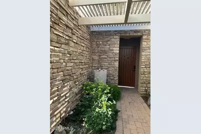 27312 N 125th Drive, Peoria, AZ 85383 - Photo 25