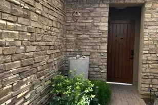 27312 N 125th Dr, Peoria, AZ 85383 - Photo 25