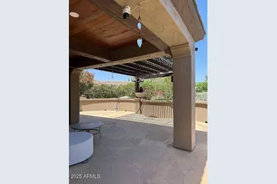 27312 N 125th Drive, Peoria, AZ 85383 - Photo 21