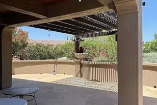 27312 N 125th Dr, Peoria, AZ 85383 - Photo 21