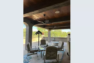 27312 N 125th Drive, Peoria, AZ 85383 - Photo 29