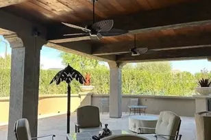 27312 N 125th Dr, Peoria, AZ 85383 - Photo 29