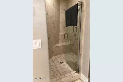 27312 N 125th Drive, Peoria, AZ 85383 - Photo 11