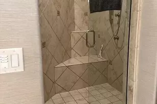 27312 N 125th Dr, Peoria, AZ 85383 - Photo 11