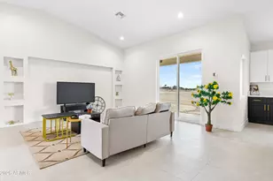 38515 W Montebello Ave, Tonopah, AZ 85354 - Photo 31