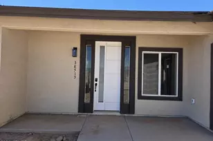 38515 W Montebello Ave, Tonopah, AZ 85354 - Photo 1