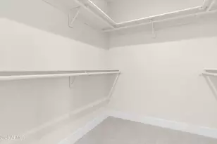 38515 W Montebello Ave, Tonopah, AZ 85354 - Photo 21