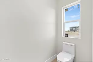 38515 W Montebello Ave, Tonopah, AZ 85354 - Photo 37