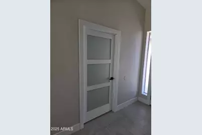 38515 W Montebello Avenue, Tonopah, AZ 85354 - Photo 11