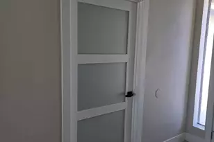 38515 W Montebello Ave, Tonopah, AZ 85354 - Photo 11