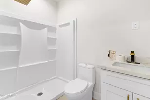 38515 W Montebello Ave, Tonopah, AZ 85354 - Photo 39