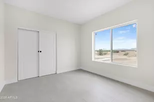 38515 W Montebello Ave, Tonopah, AZ 85354 - Photo 23