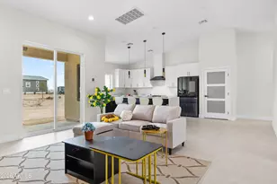 38515 W Montebello Ave, Tonopah, AZ 85354 - Photo 17