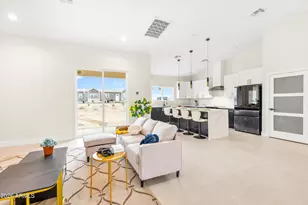 38515 W Montebello Ave, Tonopah, AZ 85354 - Photo 29