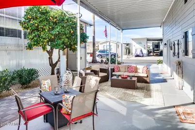 17200 W Bell Road #1498, Surprise, AZ 85374 - Photo 5