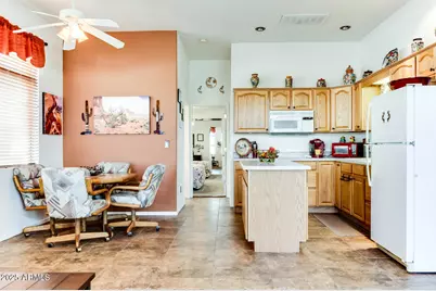 17200 W Bell Road #1498, Surprise, AZ 85374 - Photo 9