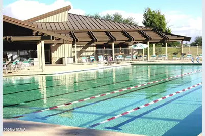 17200 W Bell Road #1498, Surprise, AZ 85374 - Photo 21