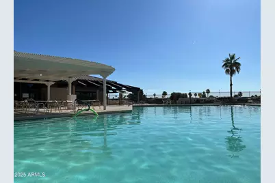 17200 W Bell Road #1498, Surprise, AZ 85374 - Photo 23