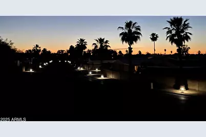 17200 W Bell Road #1498, Surprise, AZ 85374 - Photo 33