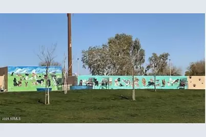 17200 W Bell Road #1498, Surprise, AZ 85374 - Photo 29